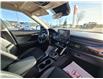 2023 Kia Seltos EX (Stk: P25-027A) in Grande Prairie - Image 22 of 25