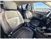 2023 Kia Seltos EX (Stk: P25-027A) in Grande Prairie - Image 23 of 25