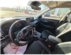 2023 Kia Seltos EX (Stk: P25-027A) in Grande Prairie - Image 24 of 25
