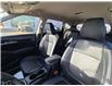 2023 Kia Seltos EX (Stk: P25-027A) in Grande Prairie - Image 25 of 25