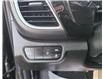 2023 Kia Seltos EX (Stk: P25-027A) in Grande Prairie - Image 11 of 25