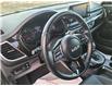 2023 Kia Seltos EX (Stk: P25-027A) in Grande Prairie - Image 12 of 25
