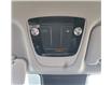 2023 Kia Seltos EX (Stk: P25-027A) in Grande Prairie - Image 15 of 25