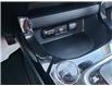 2023 Kia Seltos EX (Stk: P25-027A) in Grande Prairie - Image 16 of 25