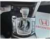 2023 Kia Seltos EX (Stk: P25-027A) in Grande Prairie - Image 17 of 25