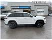 2023 Jeep Grand Cherokee Limited (Stk: 250396) in Kingston - Image 2 of 25