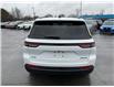 2023 Jeep Grand Cherokee Limited (Stk: 250396) in Kingston - Image 4 of 25