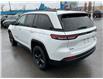2023 Jeep Grand Cherokee Limited (Stk: 250396) in Kingston - Image 5 of 25