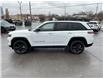 2023 Jeep Grand Cherokee Limited (Stk: 250396) in Kingston - Image 6 of 25