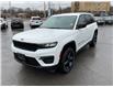 2023 Jeep Grand Cherokee Limited (Stk: 250396) in Kingston - Image 7 of 25