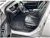 2023 Jeep Grand Cherokee Limited (Stk: 250396) in Kingston - Image 9 of 25