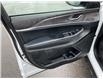 2023 Jeep Grand Cherokee Limited (Stk: 250396) in Kingston - Image 20 of 25