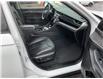 2023 Jeep Grand Cherokee Limited (Stk: 250396) in Kingston - Image 10 of 25