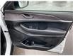 2023 Jeep Grand Cherokee Limited (Stk: 250396) in Kingston - Image 21 of 25