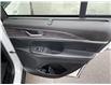 2023 Jeep Grand Cherokee Limited (Stk: 250396) in Kingston - Image 23 of 25