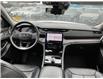 2023 Jeep Grand Cherokee Limited (Stk: 250396) in Kingston - Image 13 of 25