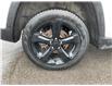 2023 Jeep Grand Cherokee Limited (Stk: 250396) in Kingston - Image 25 of 25