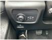 2023 Jeep Grand Cherokee Limited (Stk: 250396) in Kingston - Image 15 of 25