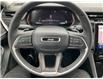 2023 Jeep Grand Cherokee Limited (Stk: 250396) in Kingston - Image 14 of 25