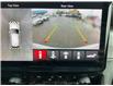 2023 Jeep Grand Cherokee Limited (Stk: 250396) in Kingston - Image 19 of 25