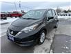 2018 Nissan Versa Note 1.6 SV in Morrisburg - Image 1 of 8