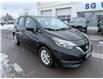 2018 Nissan Versa Note 1.6 SV in Morrisburg - Image 2 of 8