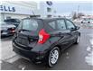 2018 Nissan Versa Note 1.6 SV in Morrisburg - Image 3 of 8