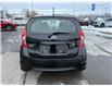 2018 Nissan Versa Note 1.6 SV in Morrisburg - Image 4 of 8