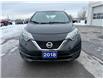 2018 Nissan Versa Note 1.6 SV in Morrisburg - Image 5 of 8