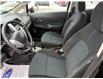 2018 Nissan Versa Note 1.6 SV in Morrisburg - Image 6 of 8