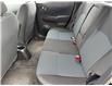 2018 Nissan Versa Note 1.6 SV in Morrisburg - Image 7 of 8