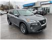 2021 Nissan Rogue S (Stk: 250395) in Kingston - Image 1 of 23