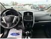 2018 Nissan Versa Note 1.6 SV in Morrisburg - Image 8 of 8