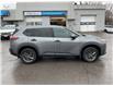 2021 Nissan Rogue S (Stk: 250395) in Kingston - Image 2 of 23