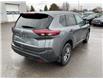 2021 Nissan Rogue S (Stk: 250395) in Kingston - Image 3 of 23