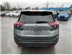 2021 Nissan Rogue S (Stk: 250395) in Kingston - Image 4 of 23