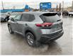2021 Nissan Rogue S (Stk: 250395) in Kingston - Image 5 of 23