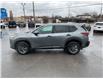 2021 Nissan Rogue S (Stk: 250395) in Kingston - Image 6 of 23