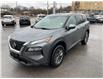 2021 Nissan Rogue S (Stk: 250395) in Kingston - Image 7 of 23