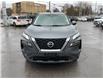 2021 Nissan Rogue S (Stk: 250395) in Kingston - Image 8 of 23