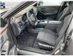2021 Nissan Rogue S (Stk: 250395) in Kingston - Image 9 of 23