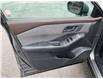 2021 Nissan Rogue S (Stk: 250395) in Kingston - Image 19 of 23