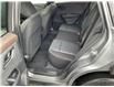 2021 Nissan Rogue S (Stk: 250395) in Kingston - Image 11 of 23