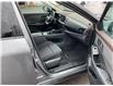 2021 Nissan Rogue S (Stk: 250395) in Kingston - Image 10 of 23