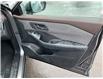 2021 Nissan Rogue S (Stk: 250395) in Kingston - Image 20 of 23