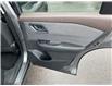 2021 Nissan Rogue S (Stk: 250395) in Kingston - Image 22 of 23