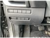 2021 Nissan Rogue S (Stk: 250395) in Kingston - Image 14 of 23