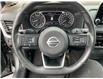 2021 Nissan Rogue S (Stk: 250395) in Kingston - Image 13 of 23