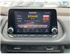 2021 Nissan Rogue S (Stk: 250395) in Kingston - Image 15 of 23