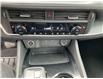 2021 Nissan Rogue S (Stk: 250395) in Kingston - Image 16 of 23